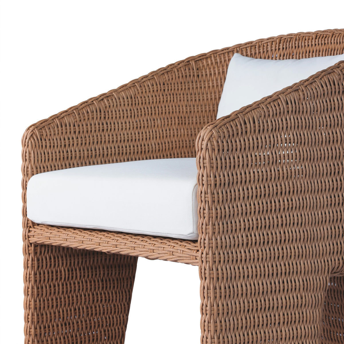 #color_outdoor/outdoor-chairs/outdoor-dining