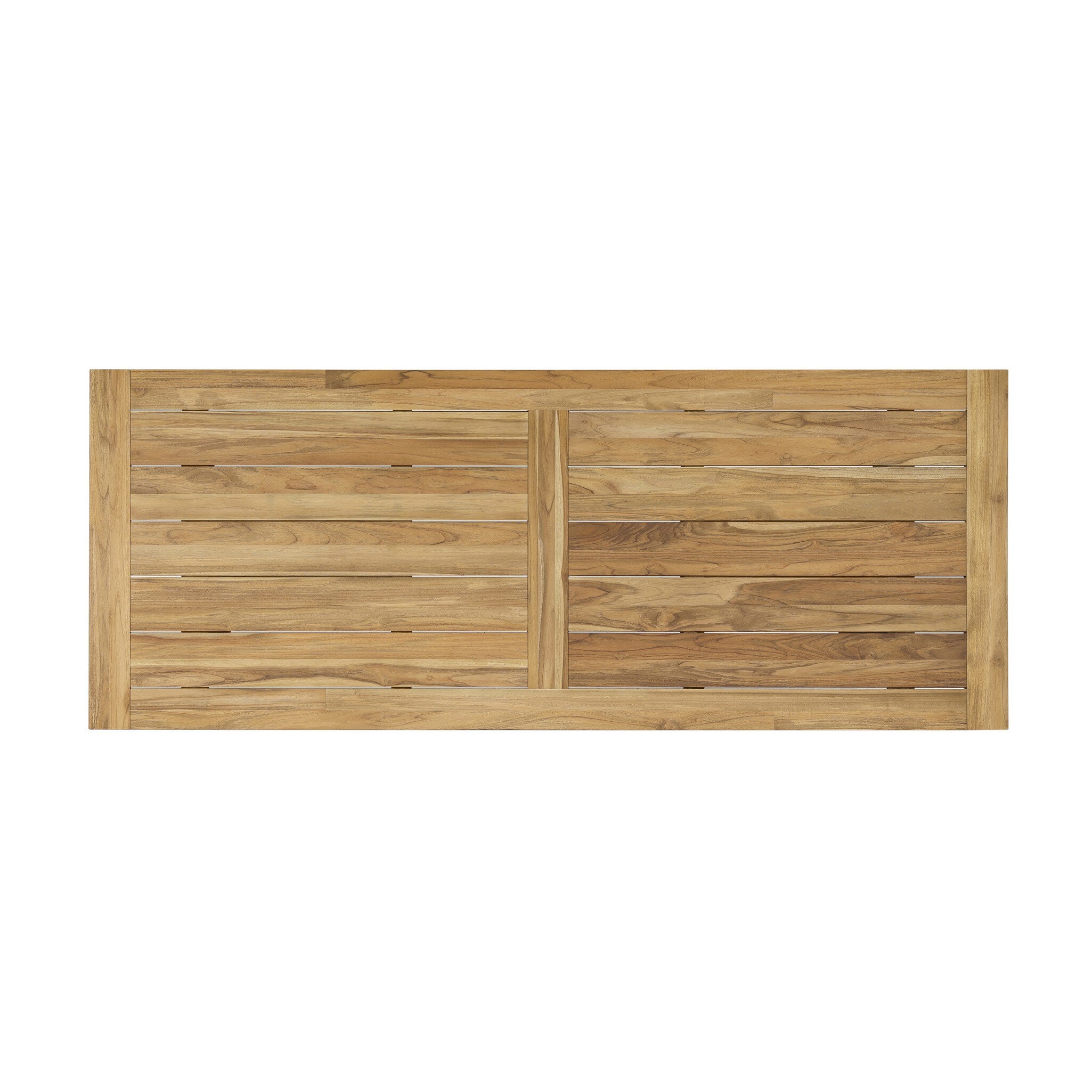 Enders Outdoor Dining Table