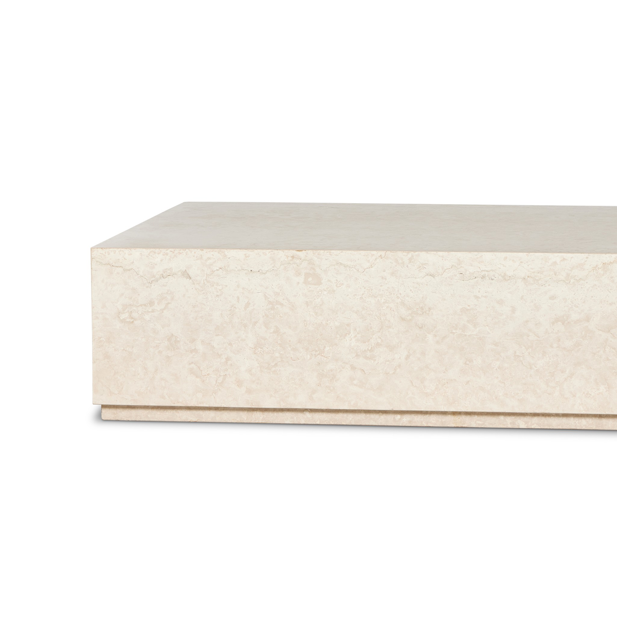 #color_outdoor-cream-marble