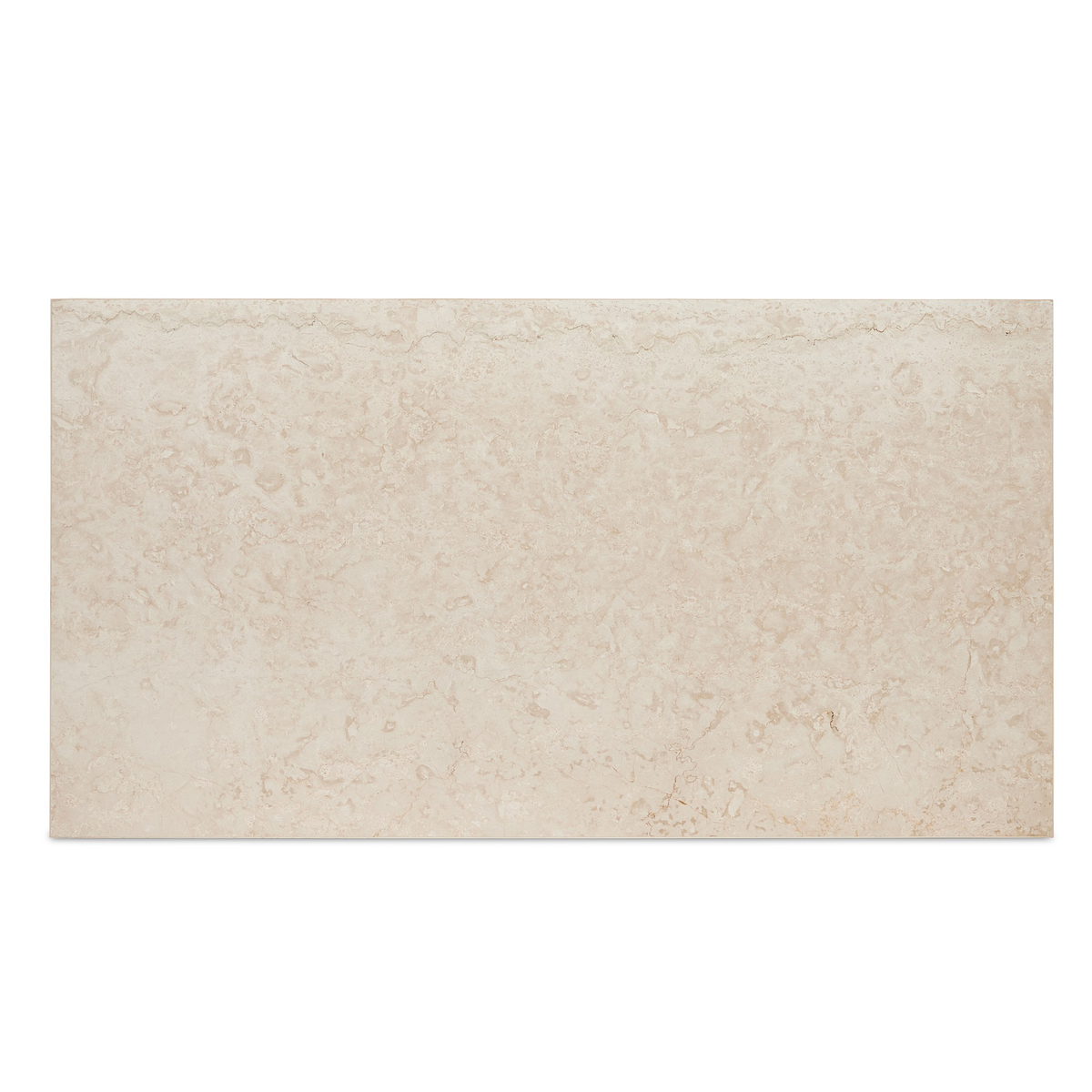 Oakland Outdoor Rectangular Coffee Table