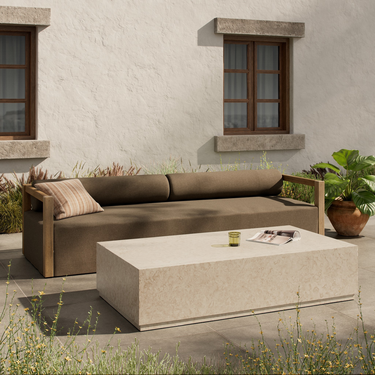 #color_outdoor-cream-marble