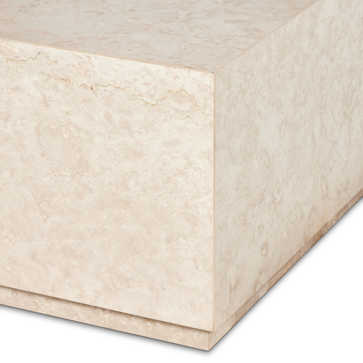 #color_outdoor-cream-marble