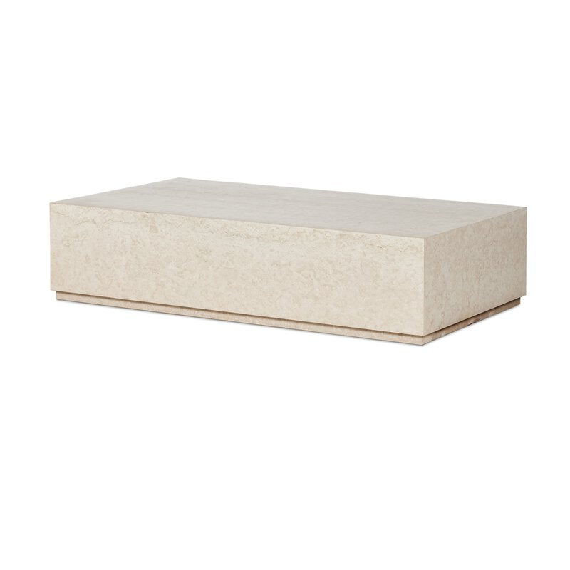 #color_outdoor-cream-marble