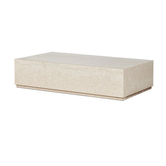 #color_outdoor-cream-marble