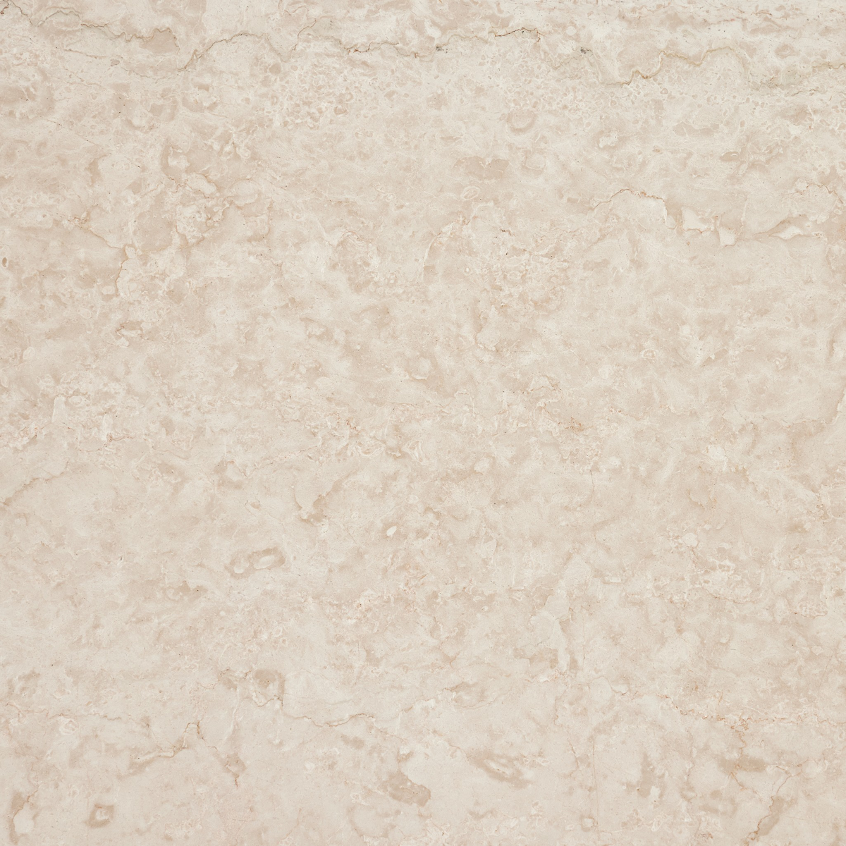 #color_outdoor-cream-marble