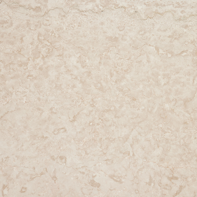 Oakland Outdoor Rectangular Coffee Table