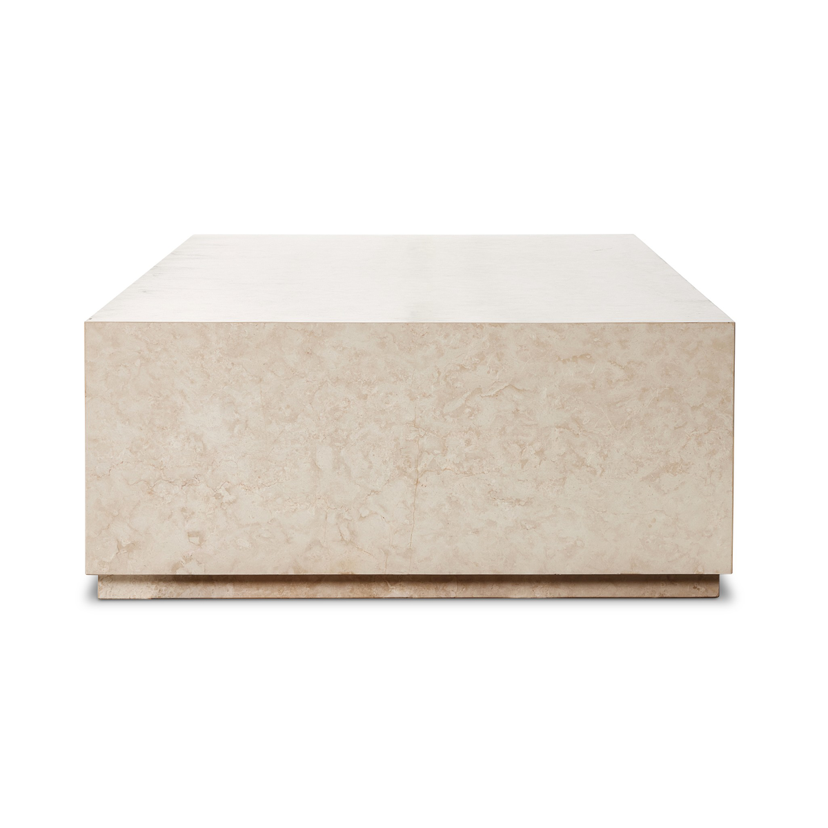 #color_outdoor-cream-marble