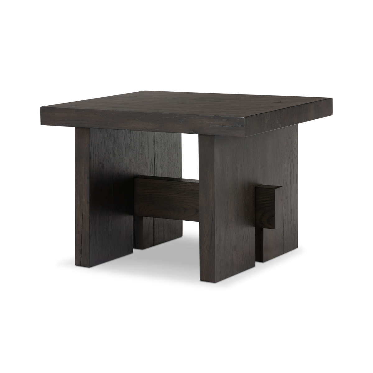 #color_smoked-black-veneer