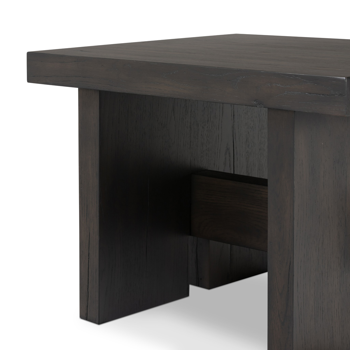 #color_smoked-black-veneer