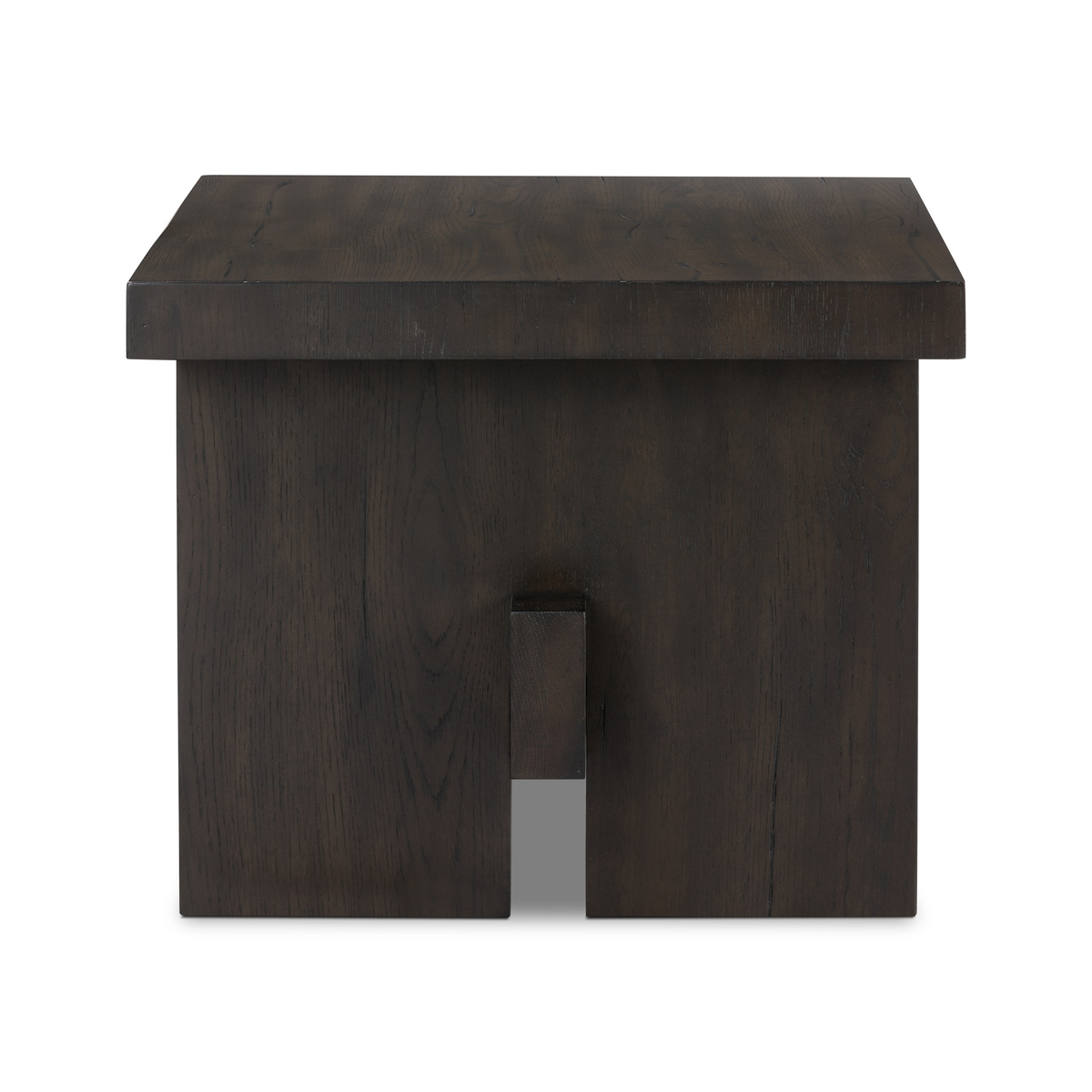 #color_smoked-black-veneer