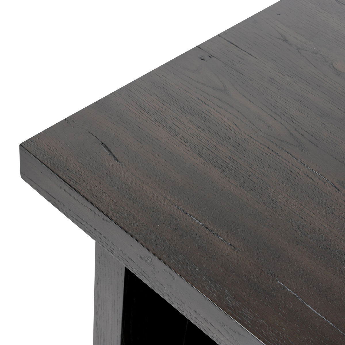 #color_smoked-black-veneer