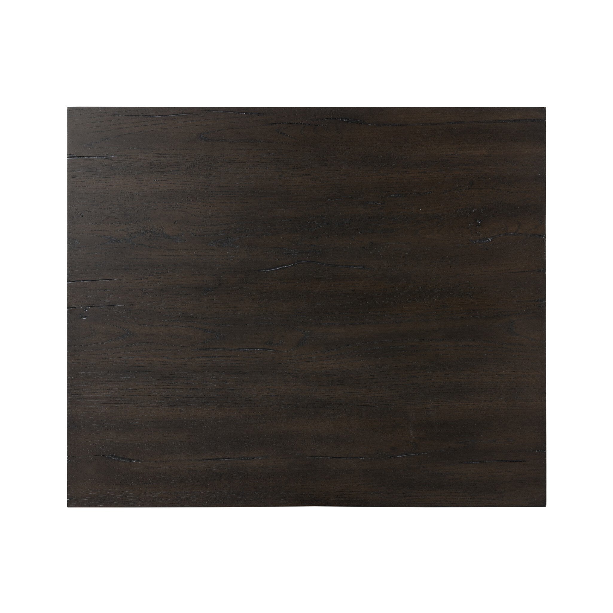 Isaac End Table