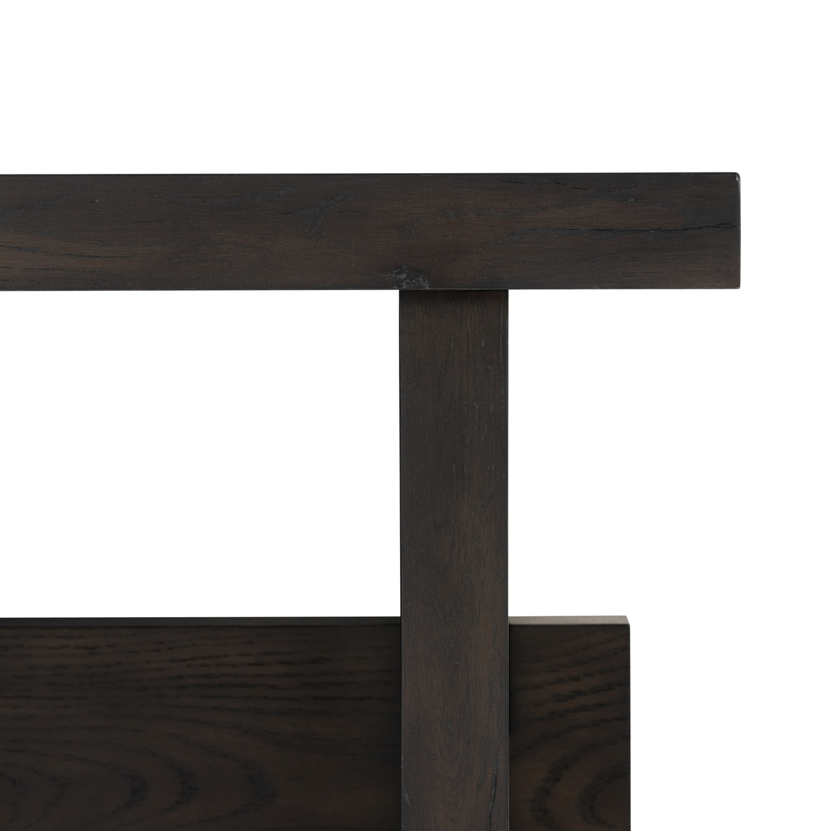 #color_smoked-black-veneer