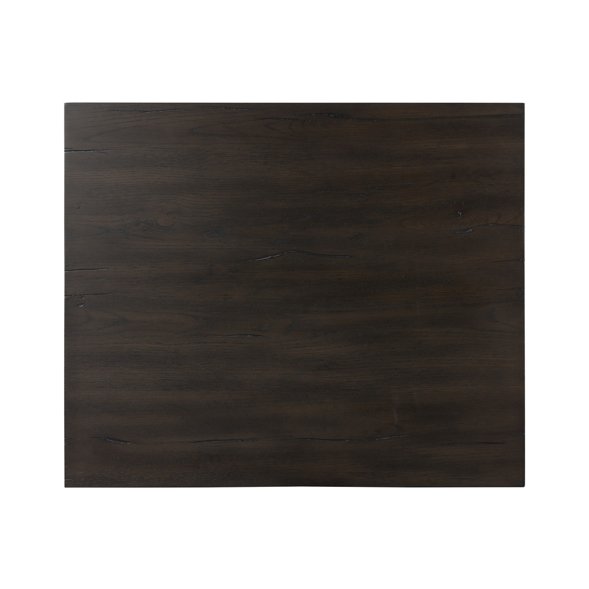 #color_smoked-black-veneer
