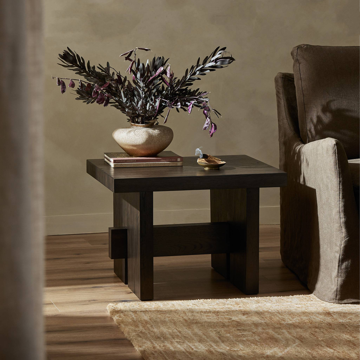 #color_smoked-black-veneer