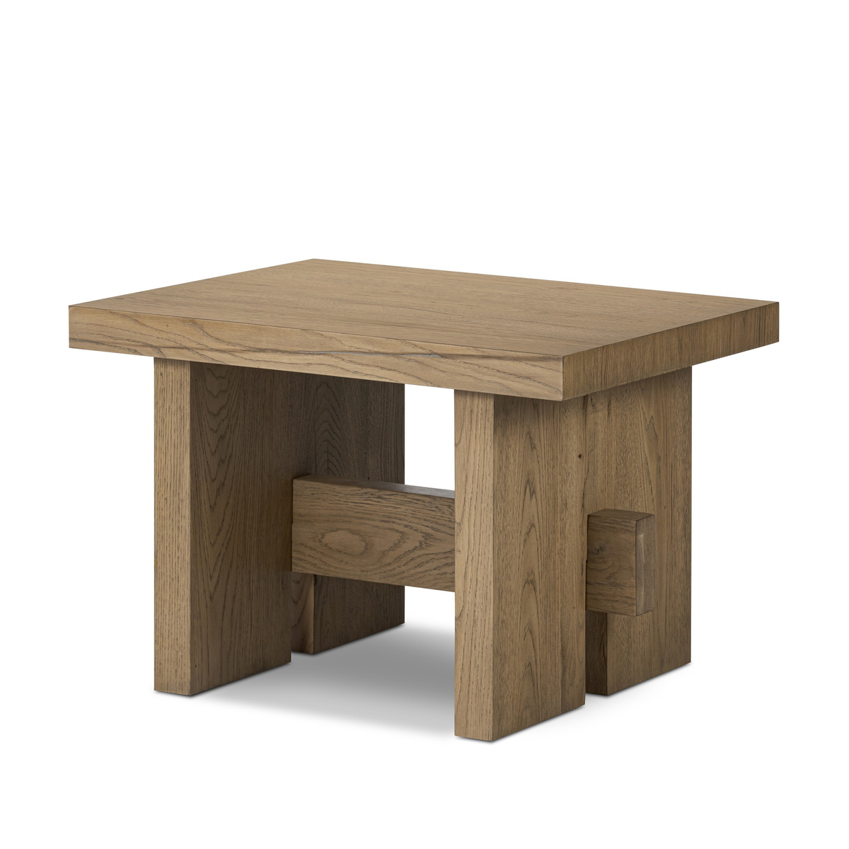 #color_rubbed-light-oak-veneer