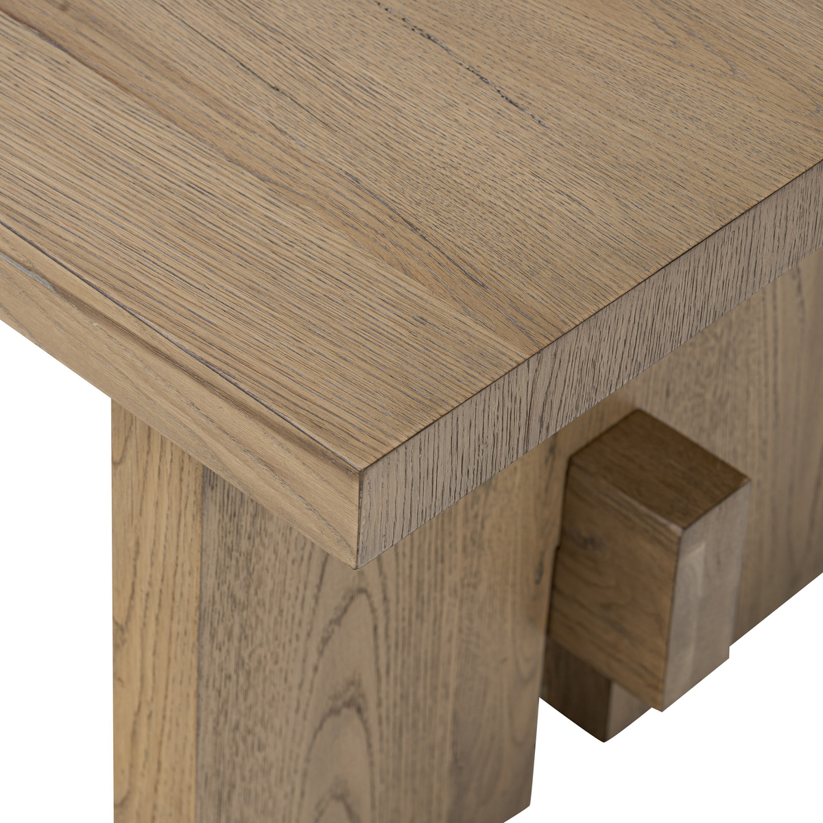 #color_rubbed-light-oak-veneer