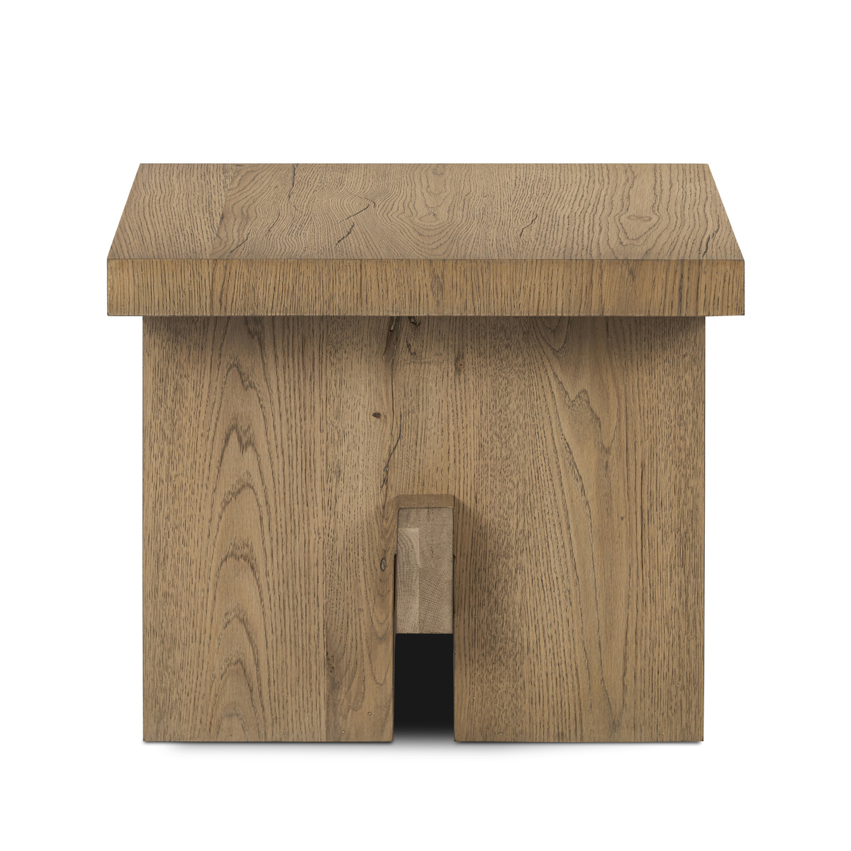 #color_rubbed-light-oak-veneer
