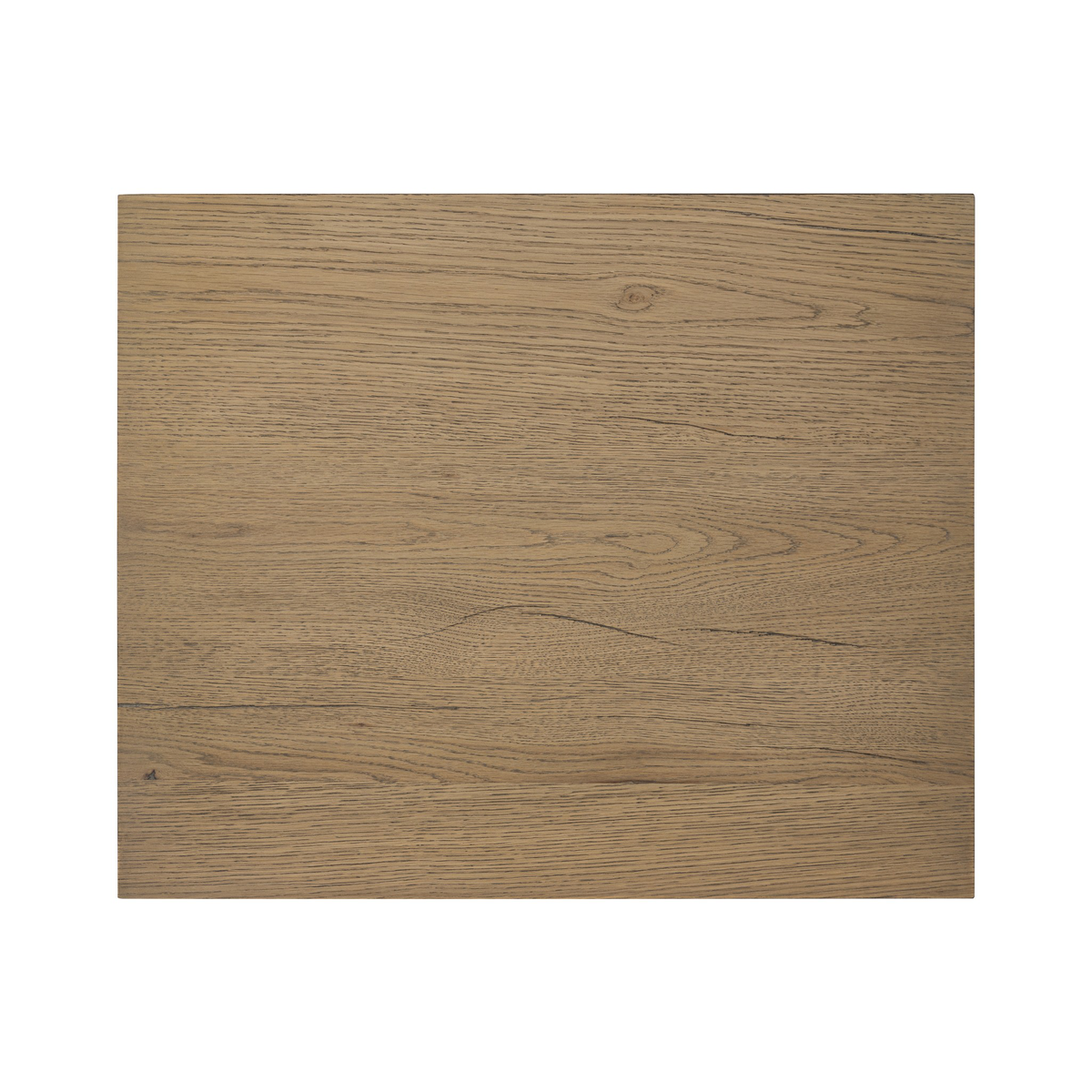 #color_rubbed-light-oak-veneer