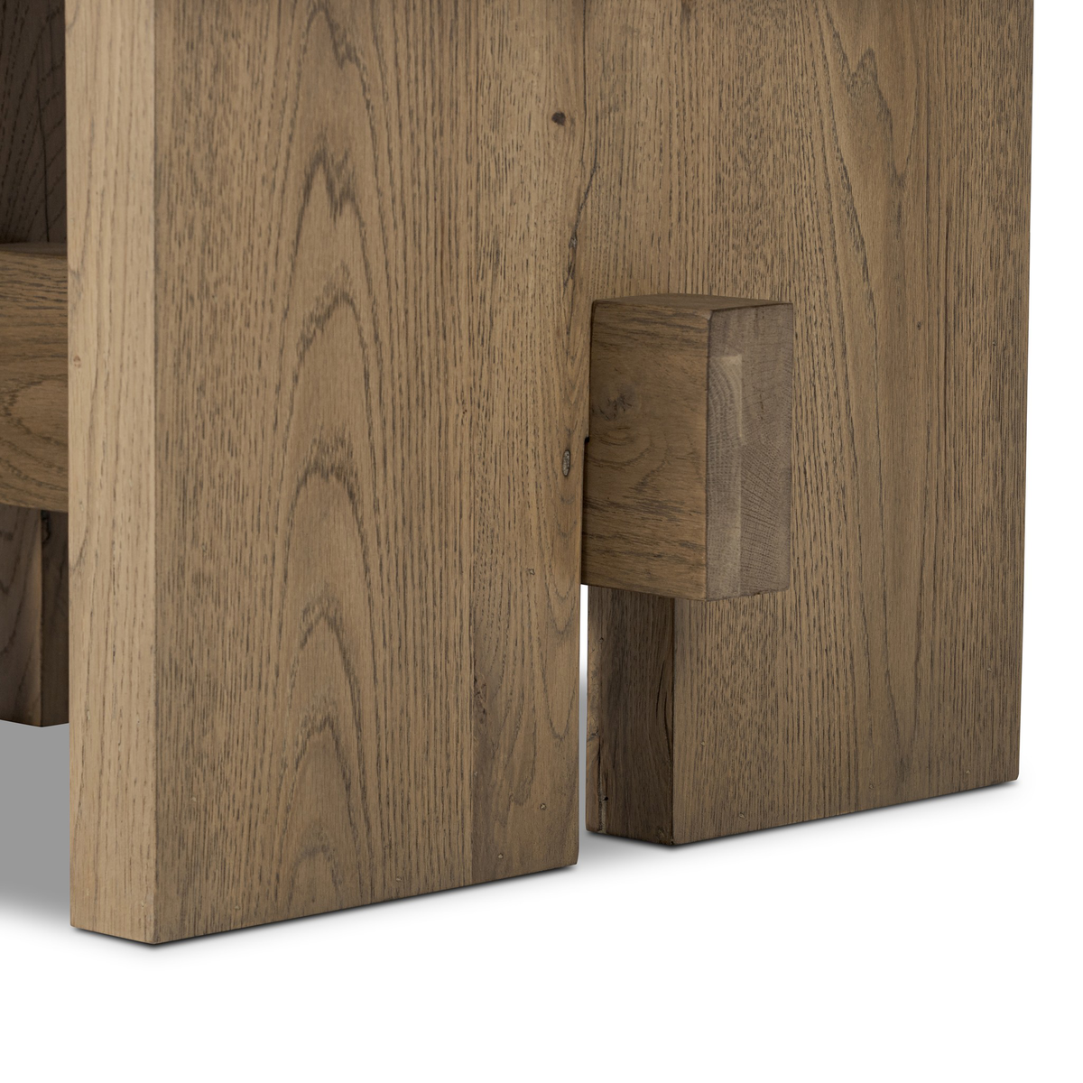 #color_rubbed-light-oak-veneer