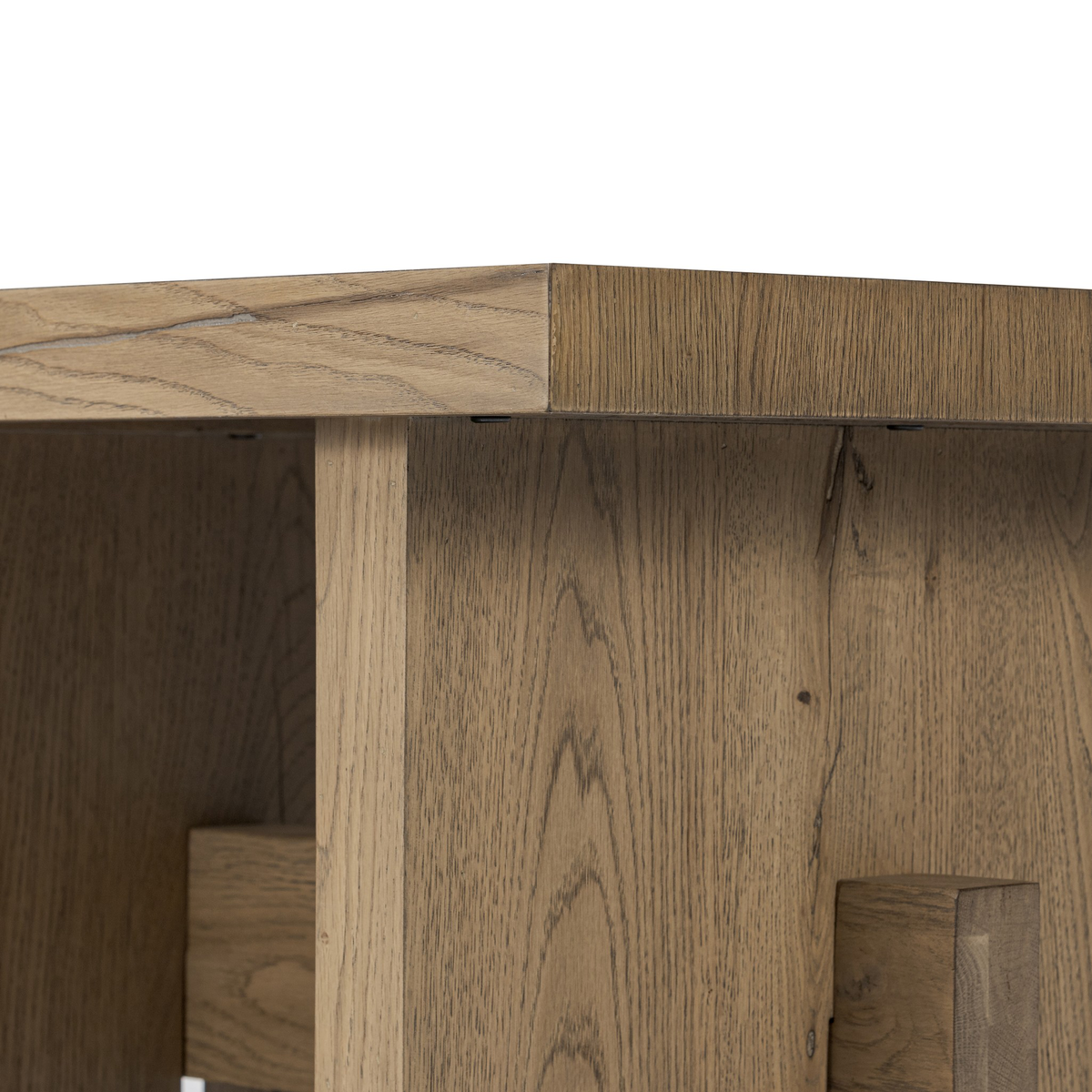 #color_rubbed-light-oak-veneer