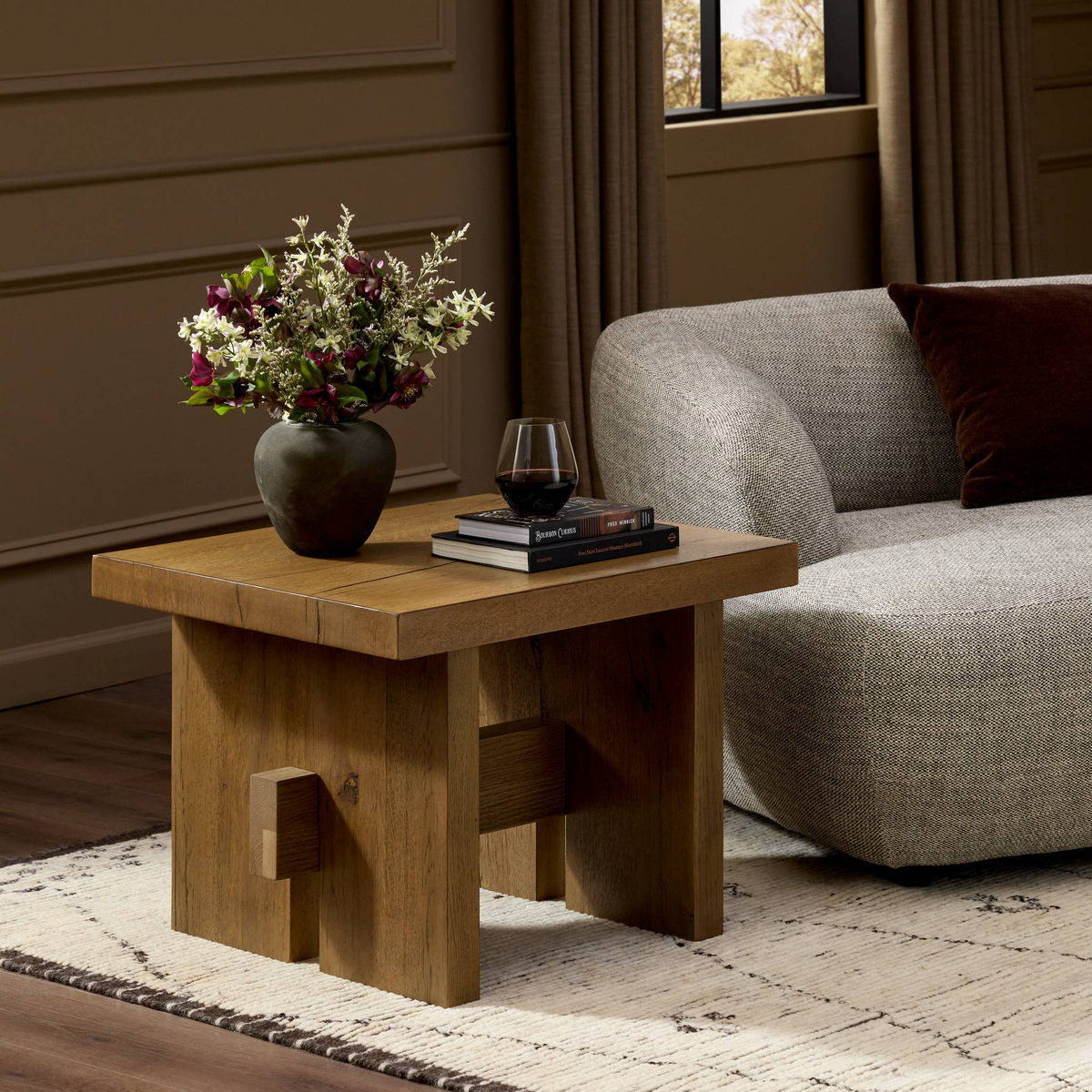 #color_rubbed-light-oak-veneer