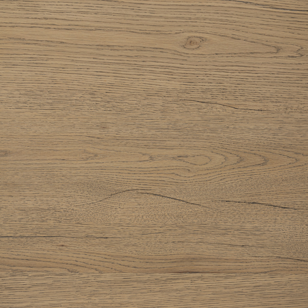 #color_rubbed-light-oak-veneer