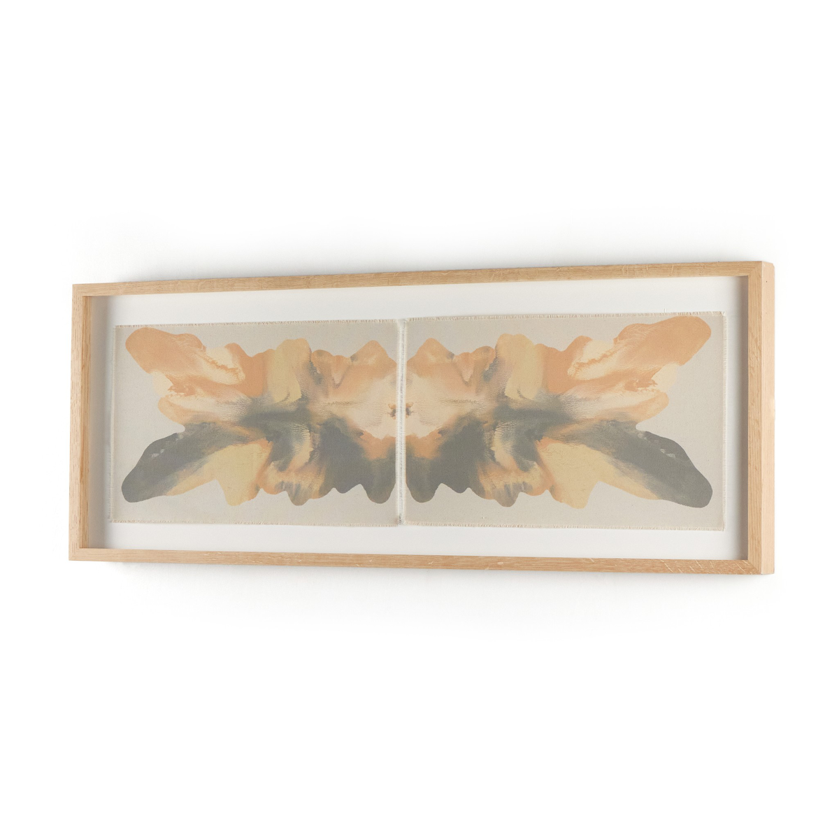#color_vertical-grain-2.5-white-oak