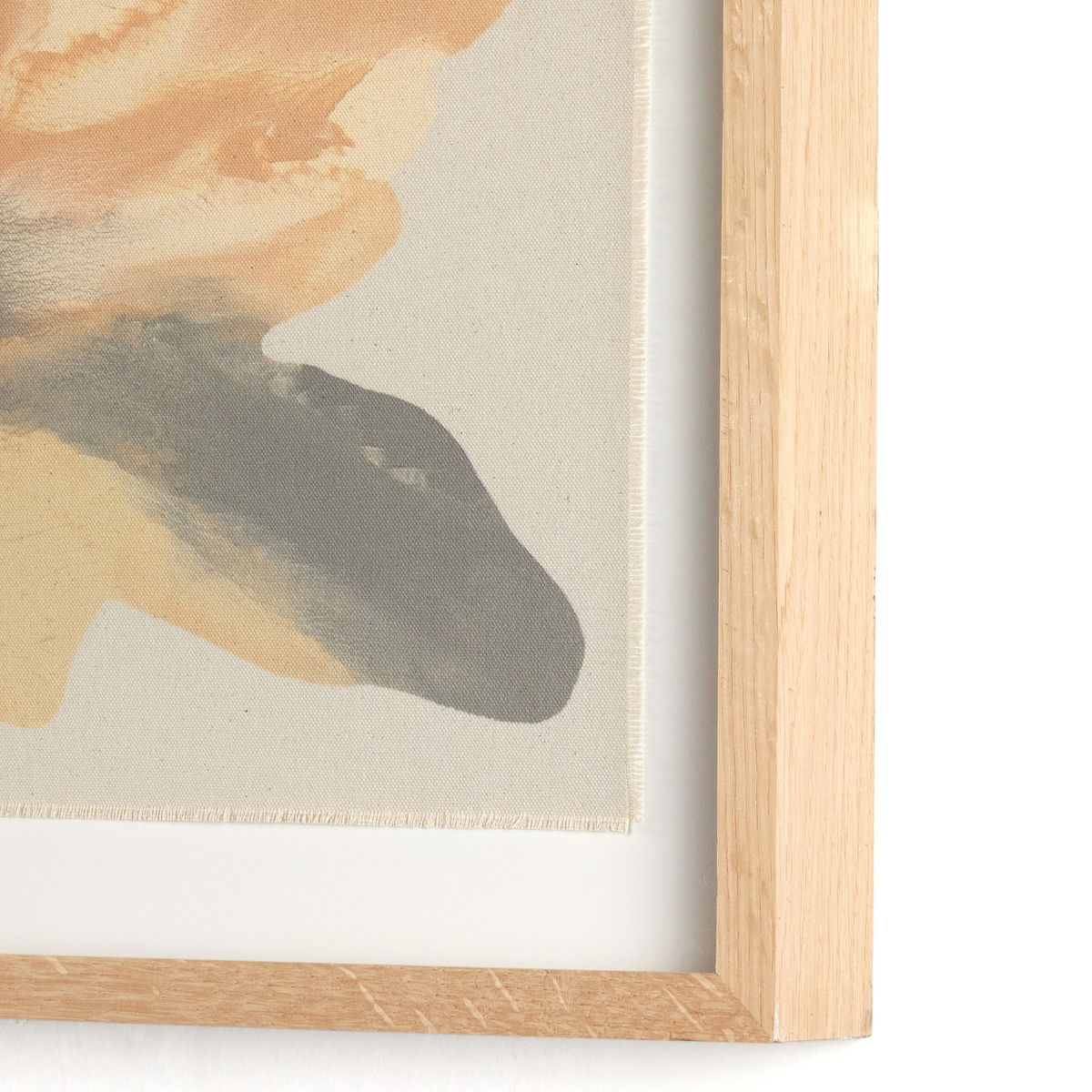 #color_vertical-grain-2.5-white-oak