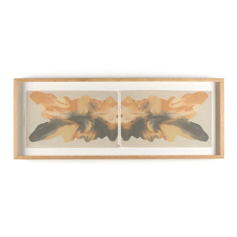 #color_vertical-grain-2.5-white-oak