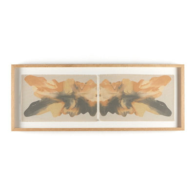 #color_vertical-grain-2.5-white-oak