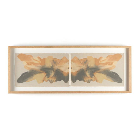 #color_vertical-grain-2.5-white-oak
