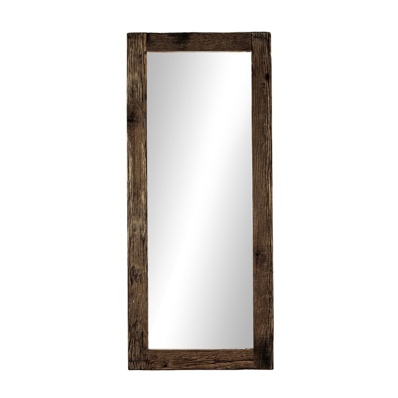 #color_natural-reclaimed