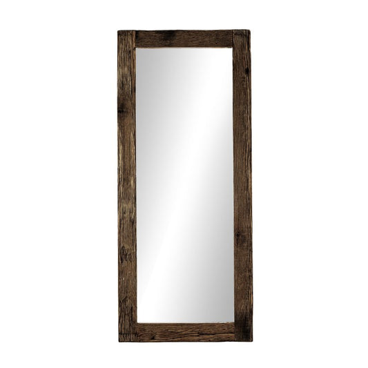 #color_natural-reclaimed
