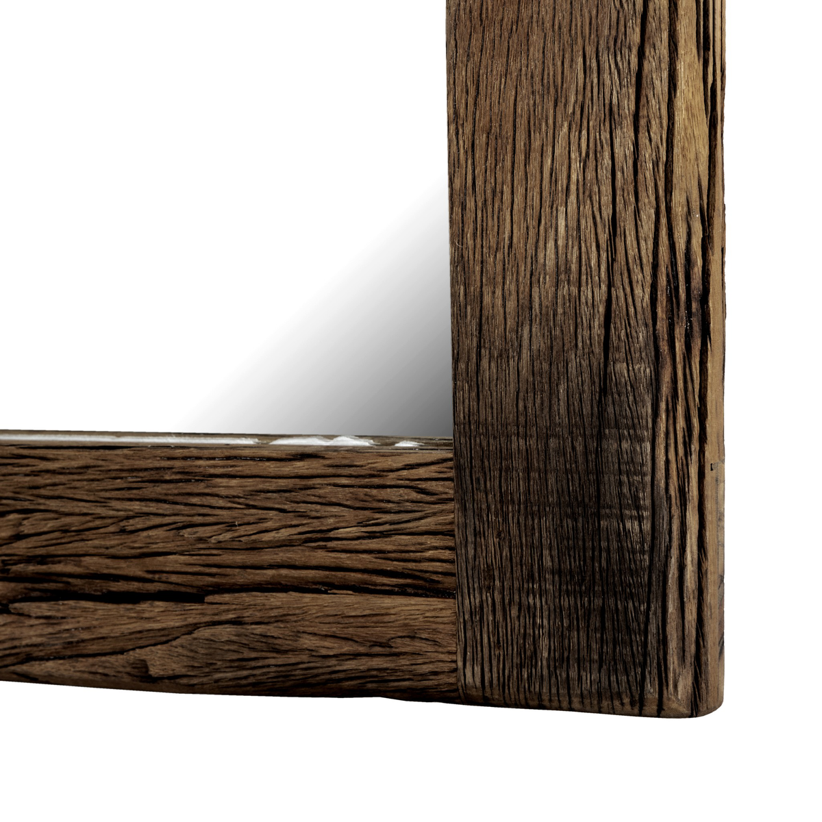 #color_natural-reclaimed