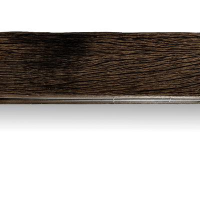 Gridley Floor Mirror by Four Hands