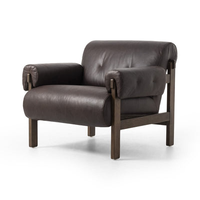 #color_conroe-cigar