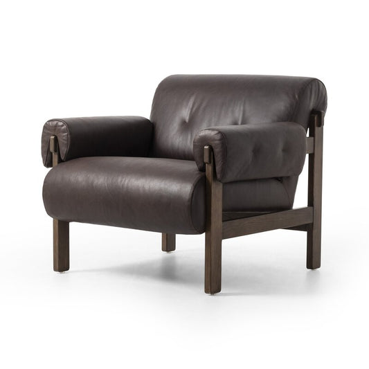#color_conroe-cigar