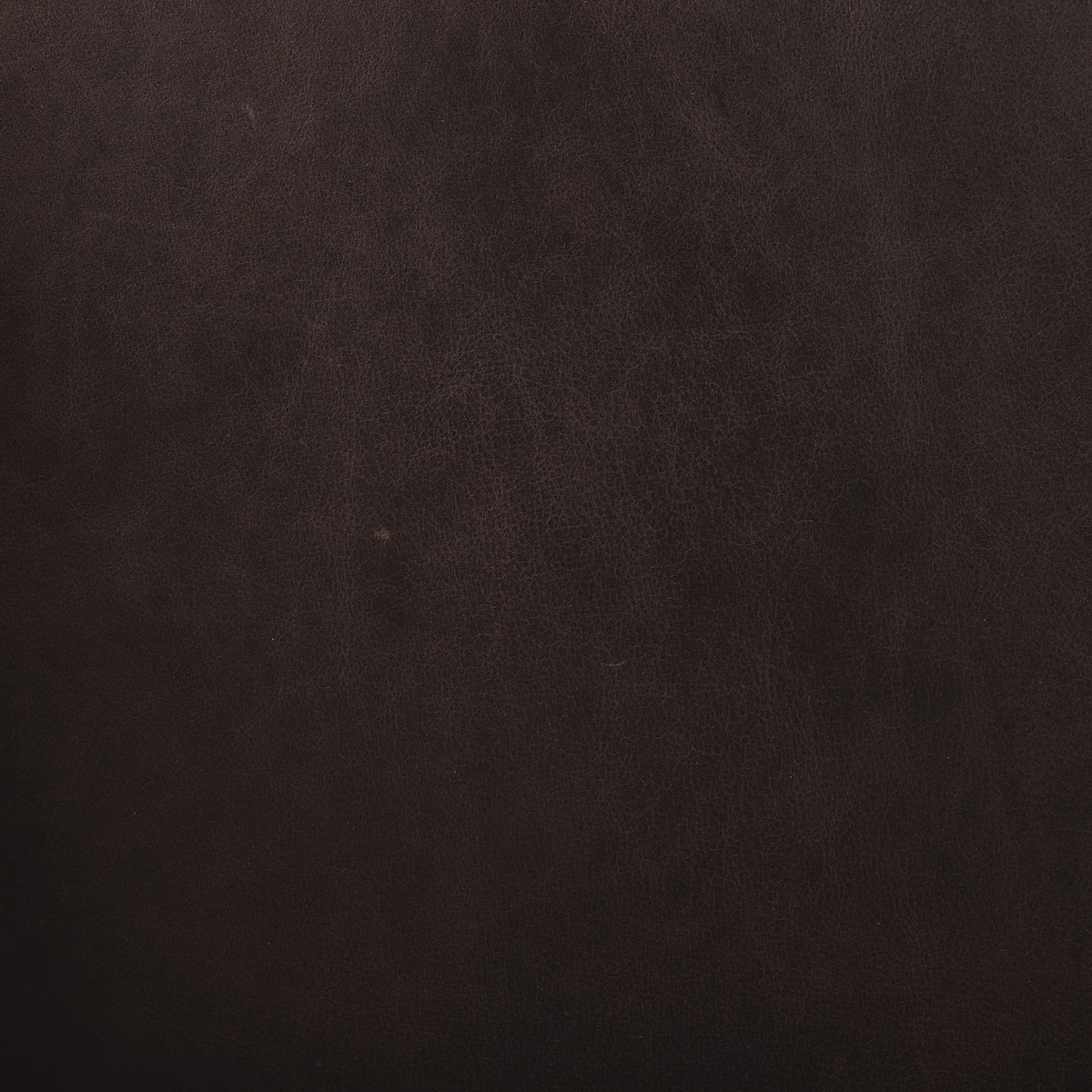 #color_conroe-cigar