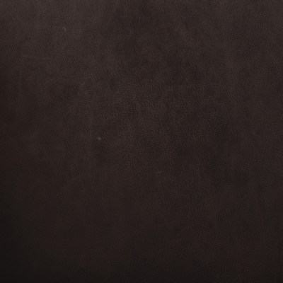 #color_conroe-cigar
