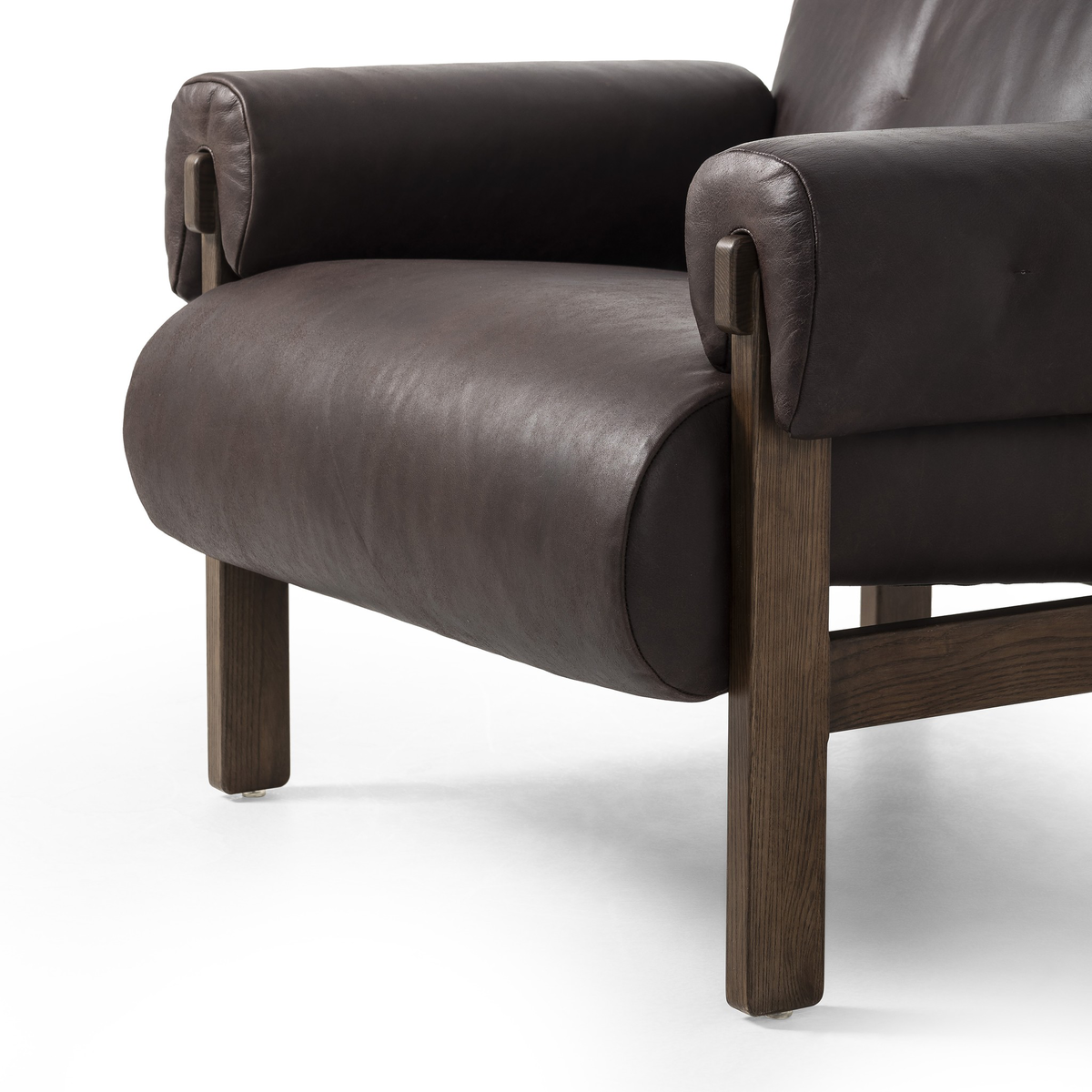 #color_conroe-cigar