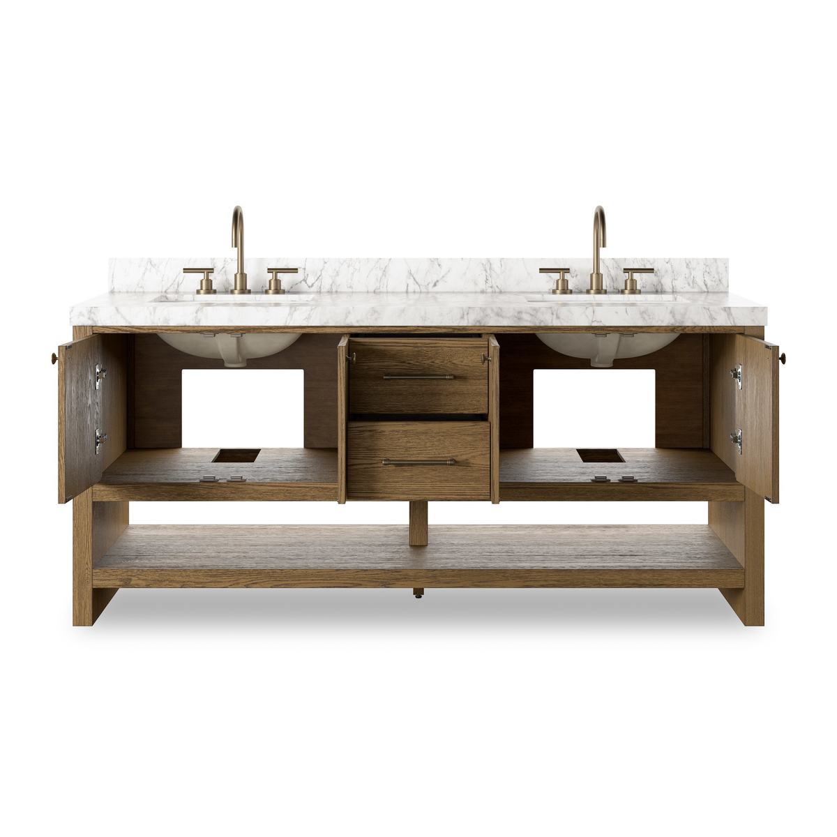 #color_washed-natural-veneer