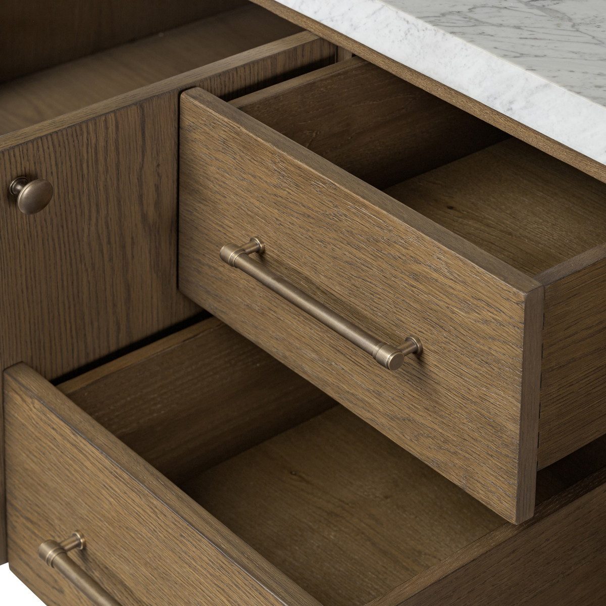 #color_washed-natural-veneer