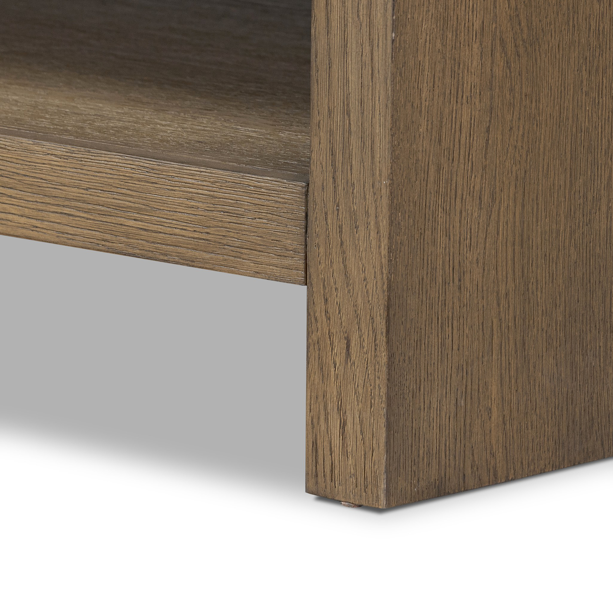 #color_washed-natural-veneer
