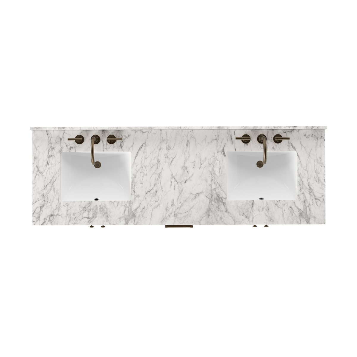 #color_washed-natural-veneer