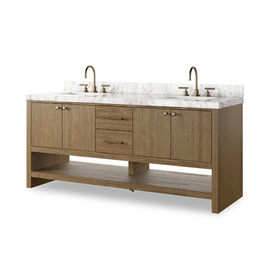 #color_washed-natural-veneer