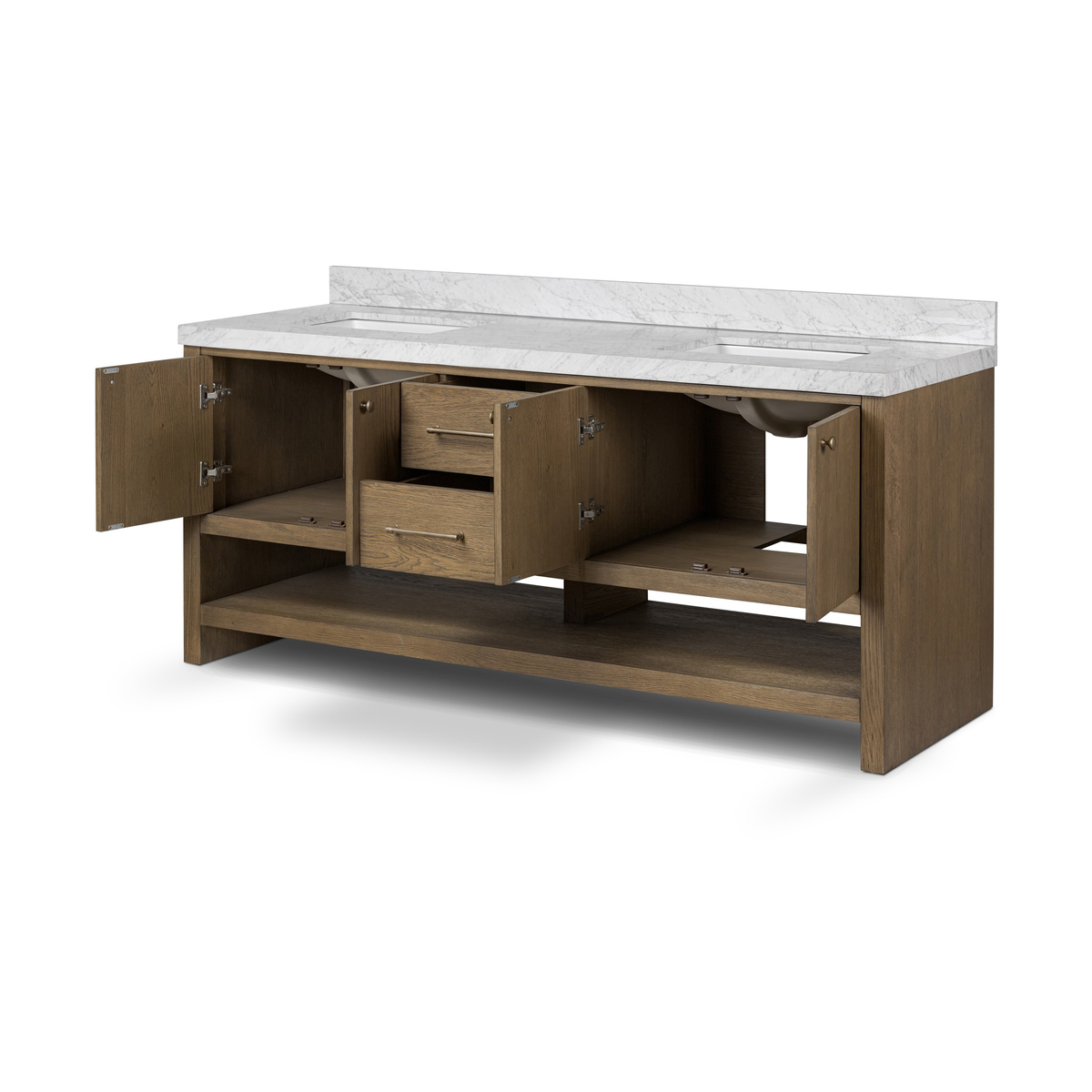 #color_washed-natural-veneer
