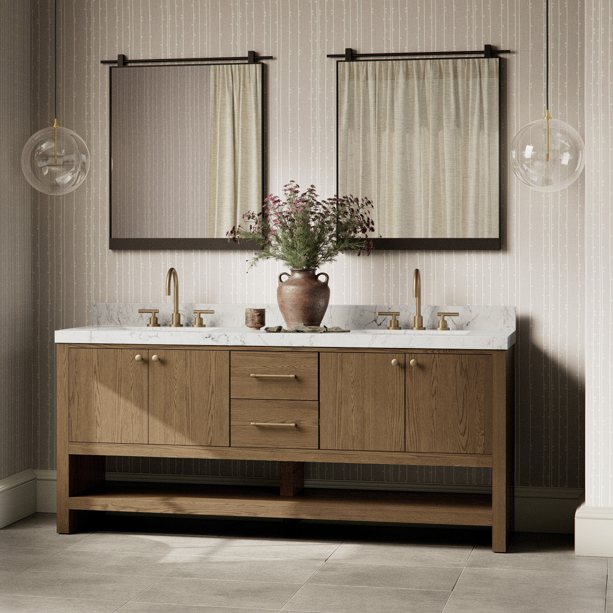 #color_washed-natural-veneer