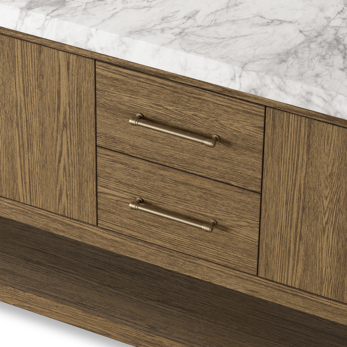 #color_washed-natural-veneer