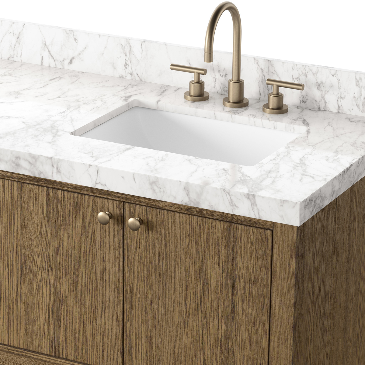 #color_washed-natural-veneer